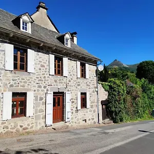 Maison Familiale Et Authentique Hébergement de vacances